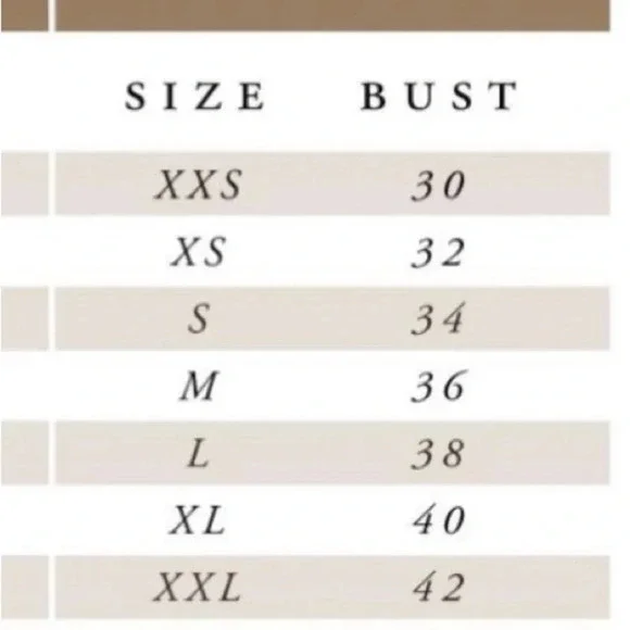 ALBION ~ The Cabana One Piece Swimsuit Yellow and White Striped Shoulder Ties - Picture 11 of 13